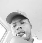 Profile Picture of Jimmy Stocker Shabah (@Jimmy-Stocker-Shabah) on Facebook