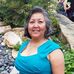 Profile Picture of Veronica Lara At Ogle (@Veronica-Lara-At-Ogle) on Facebook