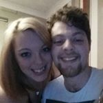 Profile Picture of Robert Verrier (@robson_redeye) on Instagram