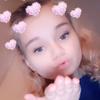 Profile Picture of Angel Wright (@@angelreneewright) on Tiktok