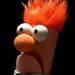 Profile Picture of James McGarrell (@jamesmcgarrell) on Pinterest