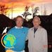 Profile Picture of Steven Blaine Page (@profile.php) on Facebook