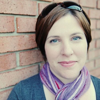 Profile Picture of Amber McCann, IBCLC (@iamambermccann) on Twitter