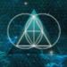 Profile Picture of adam braham (@adambraham541) on Pinterest