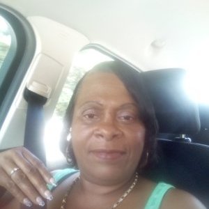 Cassandra Whitley - Twitter Profile Picture of Cassandra Whitley (@Cassand59008034) on Twitter