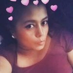 Profile Picture of Yolanda Lemus (@lemus_yolanda) on Instagram