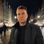 Profile Picture of Adam Kochanowski (@adam.kochanowski.330) on Facebook