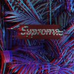 Profile Picture of Jonathan Chomko (@chomkojonathan) on Instagram