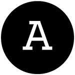 Profile Picture of Aaron Greene (@aarongreene.com) on Flickr