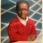Profile Picture of Darrell Cason (@dcason22) on Instagram