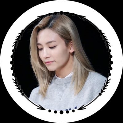 Profile Picture of 𝐀𝐋𝐄𝐗𝐄𝐈 𝐎𝐑𝐋𝐎𝐕. (@SereneAmore) on Twitter