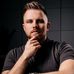 Profile Picture of Kevin Frey (@kevin.frey.585) on Facebook