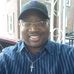 Profile Picture of Milton Reed (@milton.reed.7547) on Facebook