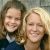 Profile Picture of Allison Englert (@allisonenglert) on Pinterest