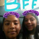 Profile Picture of Jasmin Zepeda (@zepeda4867) on Instagram