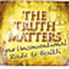 Profile Picture of Ann Knox (@The Truth Matters) on Flickr