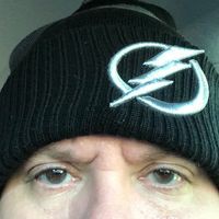 Profile Picture of Jeremy Wasson (@jeremy-wasson-9) on Quora