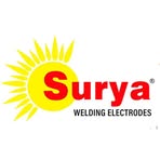 Profile Picture of Surya Welding (@suryaweldingproducts) on Facebook