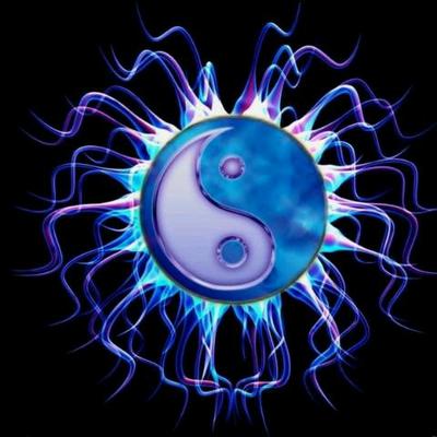 Profile Picture of Fernando Barranco (@fernand60448912) on Twitter