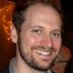 Profile Picture of David Rosenthal (@DaveMRosenthal) on Twitter