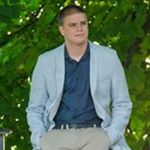 Profile Picture of Борис Милосављевић (@bodza_996) on Instagram