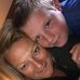 Profile Picture of Gillian Howe (@gillian.howe.100) on Facebook
