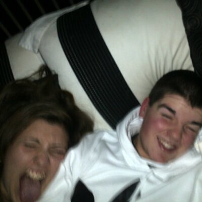 Read Bio - Twitter Profile Picture of Read Bio (@EricRandell84) on Twitter