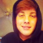 Profile Photo of James Cagle (@jamescagle556) on Instagram