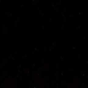 Charles Pratt - Facebook Profile Picture of Charles Pratt (@CharlieOneHorse) on Facebook