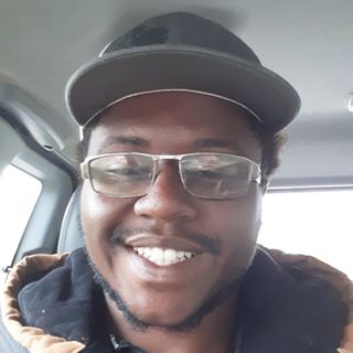 Profile Picture of Jayy Sledge (@jayy.sledge.5) on Facebook