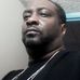 Profile Picture of Shawn Rascoe (@shawn.rascoe.79) on Facebook
