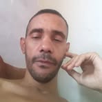 Profile Picture of Julio Quirino (@julio.quirino.395) on Facebook