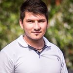 Profile Picture of Remus Vlad (@eleremus1) on Instagram