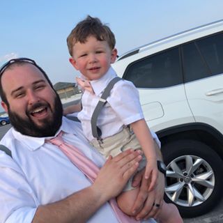 Profile Picture of Jonathan Biggs (@jbizzle30) on Facebook