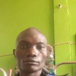 Profile Picture of Kakala Bishop Stephen (@kakalabishop.stephen) on Facebook