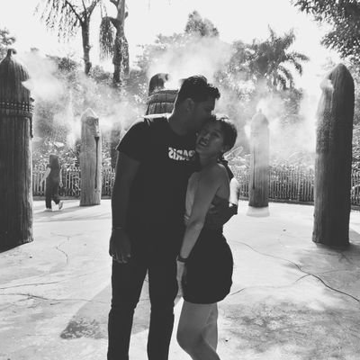 Profile Picture of Jian-Yang (@Lt_TinMan) on Twitter