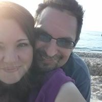 Profile Picture of Brian Tyndal (@brian-tyndal) on Quora