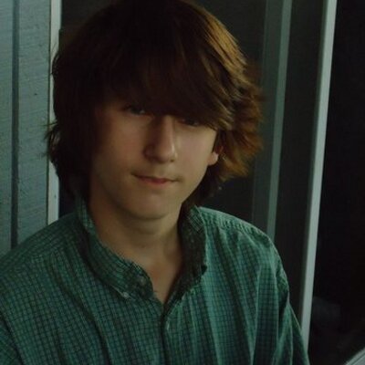 Profile Picture of John Dowler (@_corvette_chevy) on Twitter