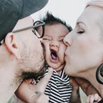 Profile Picture of Travis + Emily + Jonah Chavez (@adoptchavez) on Instagram
