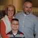 Profile Picture of Erica Stepp (@austinsmom_06) on Pinterest