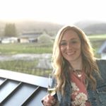 Profile Picture of Jodi Wolf (@jmwolf15) on Instagram