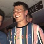 Profile Picture of Josh Luedtke (@jluedtke11) on Instagram