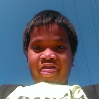 Profile Picture of Lain Barry (@Lain-Barry) on Facebook