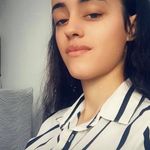 Anila Kurhasku - Instagram Profile Picture of Anila Kurhasku (@kurhasku.anila) on Instagram