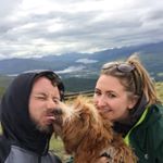 Profile Picture of Matthew Ney (@neyjoy87) on Instagram