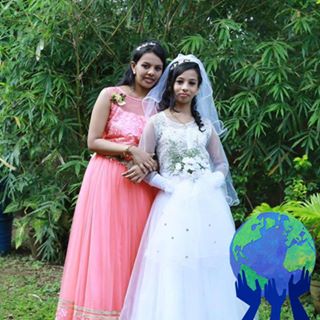 Profile Picture of Arnold Mourice Aravind (@arnold.m.aravind) on Facebook