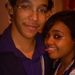 Profile Picture of kenneth perez (@jlovee36) on Pinterest