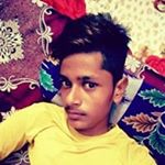 Profile Picture of Mudit Roy (@muditroy) on Instagram