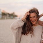 kathryn thomas - Instagram Profile Picture of kathryn thomas (@kathrynkthomas) on Instagram