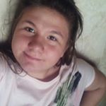 Profile Picture of Zuzia Cyparska (@zzuziagames) on Instagram